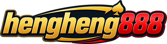 hengheng888